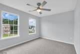 3 Whisper Way - Photo 41
