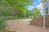 3 Whisper Way - Photo 44
