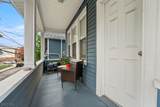 78 Willoughby St - Photo 1