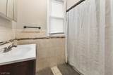 78 Willoughby St - Photo 10