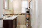 78 Willoughby St - Photo 16