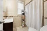 78 Willoughby St - Photo 17