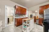 78 Willoughby St - Photo 18