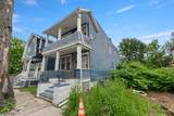 78 Willoughby St - Photo 2