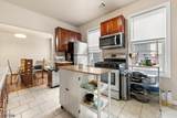 78 Willoughby St - Photo 20
