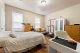 78 Willoughby St - Photo 21