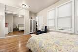 78 Willoughby St - Photo 25