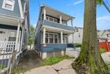 78 Willoughby St - Photo 4