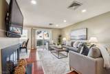 60 Musano Ct - Photo 1