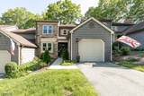 11 Killdeer Drive - Photo 1