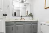 11 Killdeer Drive - Photo 10