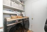 11 Killdeer Drive - Photo 11