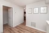 11 Killdeer Drive - Photo 12