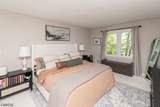11 Killdeer Drive - Photo 13