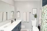 11 Killdeer Drive - Photo 14