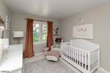 11 Killdeer Drive - Photo 15