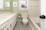 11 Killdeer Drive - Photo 16
