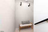 11 Killdeer Drive - Photo 17