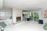 11 Killdeer Drive - Photo 18