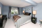 11 Killdeer Drive - Photo 20