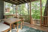 11 Killdeer Drive - Photo 22