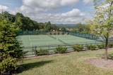 11 Killdeer Drive - Photo 25