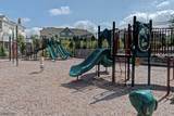 11 Killdeer Drive - Photo 26
