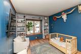 11 Killdeer Drive - Photo 3