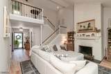 11 Killdeer Drive - Photo 4