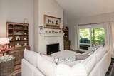 11 Killdeer Drive - Photo 5