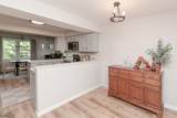 11 Killdeer Drive - Photo 6