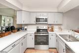 11 Killdeer Drive - Photo 7
