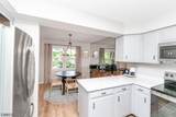 11 Killdeer Drive - Photo 8