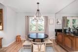 11 Killdeer Drive - Photo 9