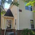 23 Forest Dr - Photo 10