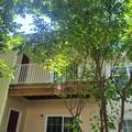 23 Forest Dr - Photo 11