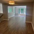 23 Forest Dr - Photo 3