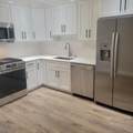 23 Forest Dr - Photo 4