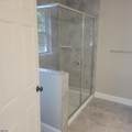 23 Forest Dr - Photo 5