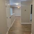 23 Forest Dr - Photo 7