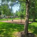 23 Forest Dr - Photo 8