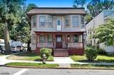 132 Hamilton St - Photo 1