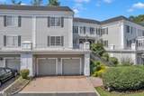 240 Riveredge Dr - Photo 1
