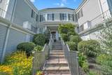 240 Riveredge Dr - Photo 10