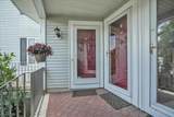 240 Riveredge Dr - Photo 11