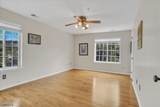 240 Riveredge Dr - Photo 12