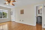 240 Riveredge Dr - Photo 14
