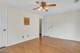 240 Riveredge Dr - Photo 15