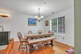 240 Riveredge Dr - Photo 22