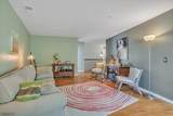 240 Riveredge Dr - Photo 25